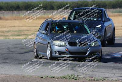 media/Sep-17-2023-Speed Ventures (Sun) [[7e780ba612]]/Purple/Session 1 (Grapevine)/